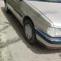 405بدون رنگ