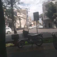 نیازمند برای شراکت