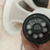 دوربین مداربسته نو نو