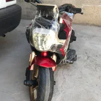 موتور برقی نو نو