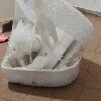 ست بله برون