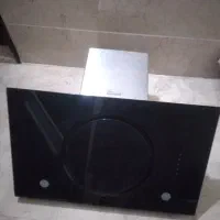 هود مورب مستر