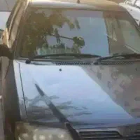 پراید۹۰