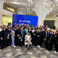 اموزش فن بیان