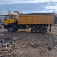 امیکو|خودرو سنگین|مرند, |دیوار