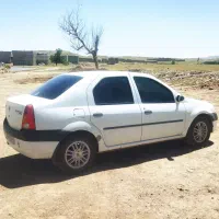 سلام ال90مدل 91 E2عقب جلو سالم