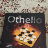 اشیاء دیدنی ورق بزنید