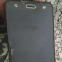 گوشی