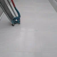 کاشی کاشیکار کاشیکاری کاشی کار سرامیک سرامیک کاری