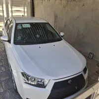 دنا پلاس