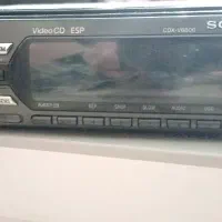 ظبط سونی|سیستم صوتی خانگی|زرند, |دیوار