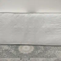تشک طبی فنری رویال سایزبزرگ