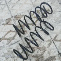 فنر لول