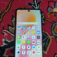گوشی شیامی نوتs12