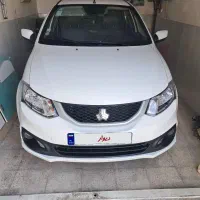 ساینا s ۱۴۰۳