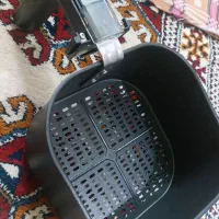 سرخ کن