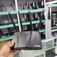 Modem مودم M960 آنلاک
