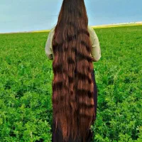 موهای خود را رایگان کوتاه نکنید