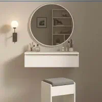 میز آرایش