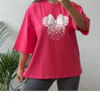 پوشاک زنانه