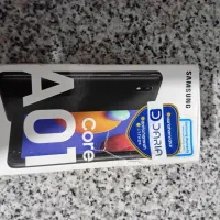 گوشی . گوشی a01 . A01 موبایل