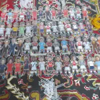 آدمک کارت کیمدی