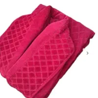 حوله پوشیدنی آکبند