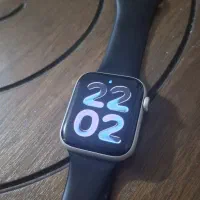 اپل واچ SE