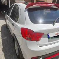 کوییک مدلRپلاس اتوماتیک