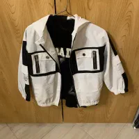 لباس پسرانه