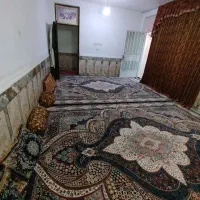 فروش خانه