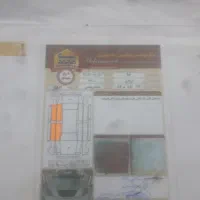 فروش یک دستگاه تیبا۱