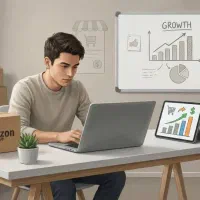 شغل کارشناس تامین کالا مدل بدون سرمایه