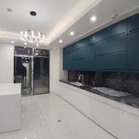 ۲۲۰ متر/ تک واحدی/ صفر/ هاشمیه