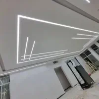 .کناف کار .هستم