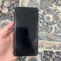 گوشی Vocal V0 Core|موبایل|لار, |دیوار