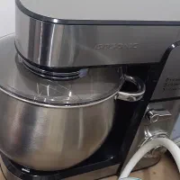 همزن گوسونیک