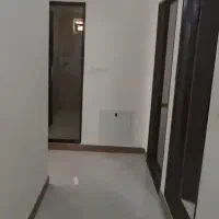 واحد آپارتمانی ۹۲ متری