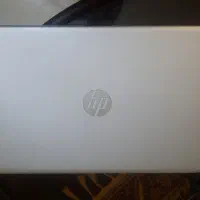 لپ تاپ HP|رایانه همراه|تهران, جنت‌آباد شمالی|دیوار
