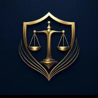 وکیل و کارشناس حقوق