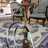 قلیون