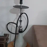 قلیان