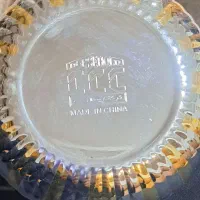 قوری استیل 2عدد