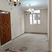 رهن آپارتمان ۴۵ متری تک واحدی(نقاشی شده)|اجارهٔ آپارتمان|تهران, کوی هفدهم شهریور|دیوار