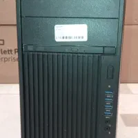 کیس Z440 به همراه گارانتی تعویض