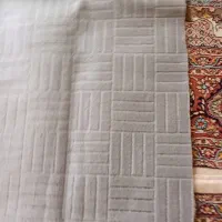 موکتوظرف