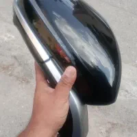 جفت آینه آریزو 8 اصلی شرکتی نو