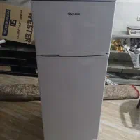 یخچال فریزر