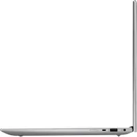 HP zbook FireFly G10 گیمینگ،رندر،لمسی|رایانه همراه|قم, زنبیل آباد|دیوار