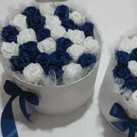روبانی ابدی